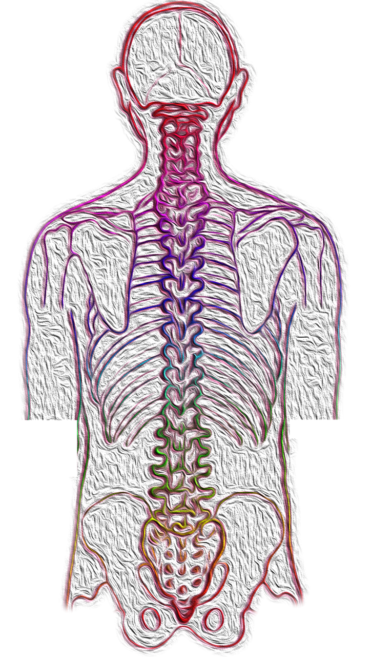 Possible Complications that may arise due to Spine Surgery Procedure