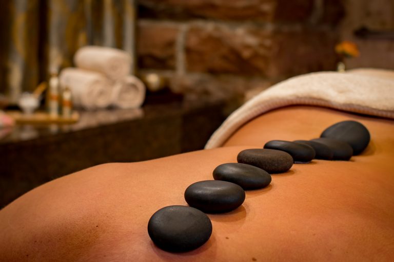 4 Great Services You Can Expect at a Medical Spa