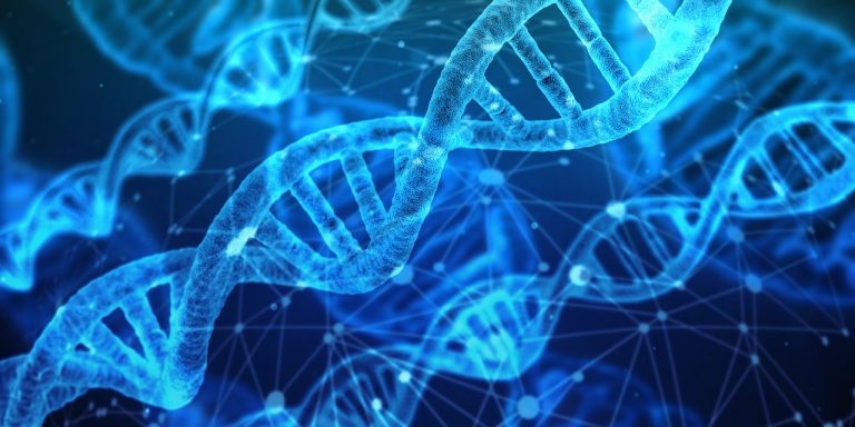 Warning: Online DNA Tests Reveals Telling Signs Of Health Risks